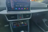 Seat Tarraco din 2022 cu 95.736 km - oferta SEA139463 - foto 23