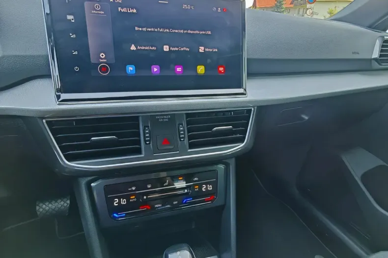 Seat Tarraco din 2022 cu 95.736 km - oferta SEA139463 - foto 23