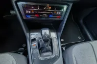 Seat Tarraco din 2022 cu 95.736 km - oferta SEA139463 - foto 24