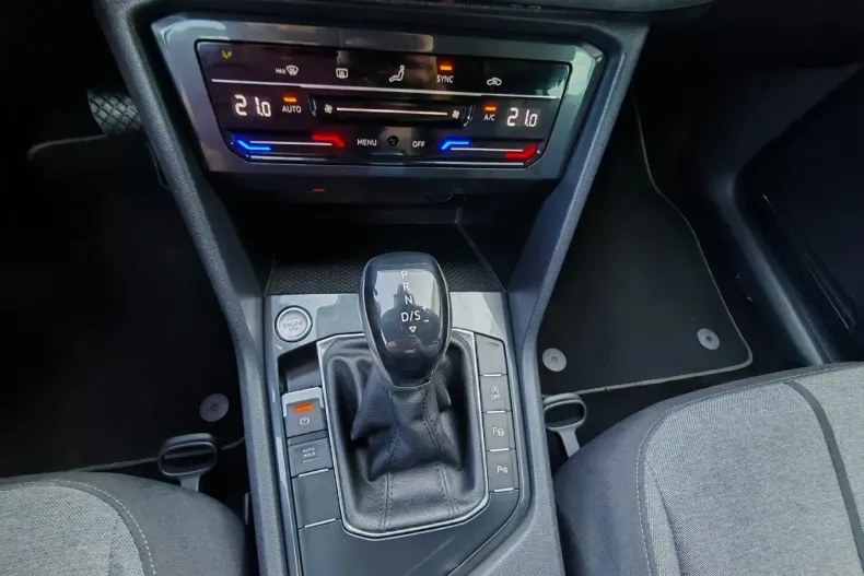 Seat Tarraco din 2022 cu 95.736 km - oferta SEA139463 - foto 24