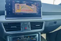 Seat Tarraco din 2022 cu 95.736 km - oferta SEA139463 - foto 25