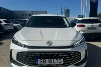 MG HS din 2024 cu 10.000 km - oferta MG0139467 - foto 3