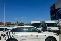 MG HS din 2024 cu 10.000 km - oferta MG0139467 - foto 4