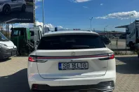 MG HS din 2024 cu 10.000 km - oferta MG0139467 - foto 7