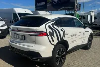 MG HS din 2024 cu 10.000 km - oferta MG0139467 - foto 8