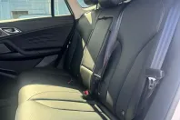 MG HS din 2024 cu 10.000 km - oferta MG0139467 - foto 10