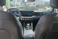 MG HS din 2024 cu 10.000 km - oferta MG0139467 - foto 11