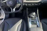 MG HS din 2024 cu 10.000 km - oferta MG0139467 - foto 12