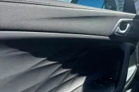 MG HS din 2024 cu 10.000 km - oferta MG0139467 - foto 13