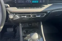 MG HS din 2024 cu 10.000 km - oferta MG0139467 - foto 15