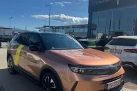 Opel Grandland din 2024 cu 5.700 km - oferta OPE139468 - foto 1