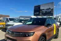 Opel Grandland din 2024 cu 5.700 km - oferta OPE139468 - foto 2