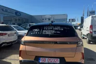 Opel Grandland din 2024 cu 5.700 km - oferta OPE139468 - foto 4