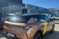 Opel Grandland din 2024 cu 5.700 km - oferta OPE139468 - foto 5