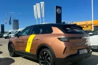 Opel Grandland din 2024 cu 5.700 km - oferta OPE139468 - foto 7