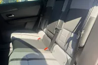 Opel Grandland din 2024 cu 5.700 km - oferta OPE139468 - foto 9