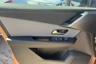 Opel Grandland din 2024 cu 5.700 km - oferta OPE139468 - foto 10