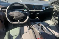 Opel Grandland din 2024 cu 5.700 km - oferta OPE139468 - foto 11