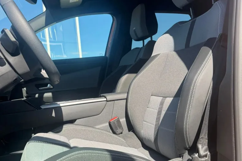 Opel Grandland din 2024 cu 5.700 km - oferta OPE139468 - foto 12