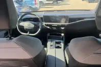 Opel Grandland din 2024 cu 5.700 km - oferta OPE139468 - foto 13