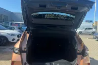 Opel Grandland din 2024 cu 5.700 km - oferta OPE139468 - foto 14