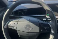 Opel Grandland din 2024 cu 5.700 km - oferta OPE139468 - foto 15