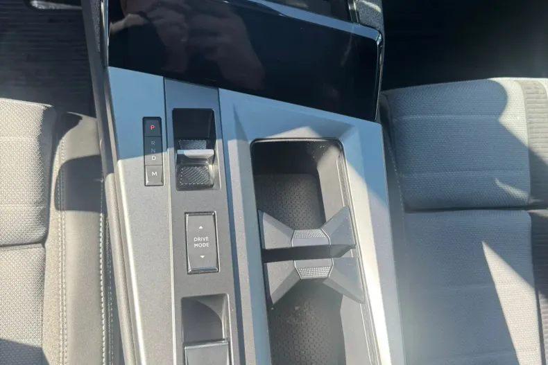 Opel Grandland din 2024 cu 5.700 km - oferta OPE139468 - foto 16