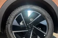 Opel Grandland din 2024 cu 5.700 km - oferta OPE139468 - foto 17