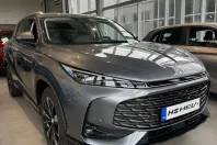 MG HS din 2025 cu 5 km - oferta MG0139469 - foto 1