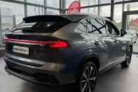 MG HS din 2025 cu 5 km - oferta MG0139469 - foto 3