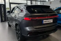 MG HS din 2025 cu 5 km - oferta MG0139469 - foto 4