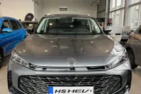 MG HS din 2025 cu 5 km - oferta MG0139469 - foto 5