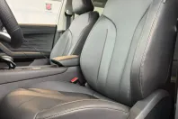 MG HS din 2025 cu 5 km - oferta MG0139469 - foto 9