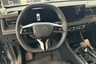 MG HS din 2025 cu 5 km - oferta MG0139469 - foto 10