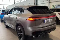 MG HS din 2025 cu 5 km - oferta MG0139470 - foto 3