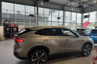 MG HS din 2025 cu 5 km - oferta MG0139470 - foto 4