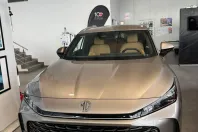 MG HS din 2025 cu 5 km - oferta MG0139470 - foto 5