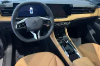 MG HS din 2025 cu 5 km - oferta MG0139470 - foto 7