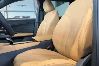 MG HS din 2025 cu 5 km - oferta MG0139470 - foto 8