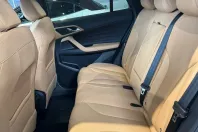 MG HS din 2025 cu 5 km - oferta MG0139470 - foto 11