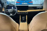 MG HS din 2025 cu 5 km - oferta MG0139470 - foto 12