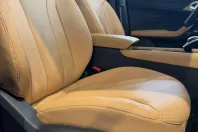 MG HS din 2025 cu 5 km - oferta MG0139470 - foto 13