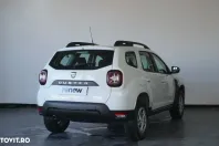 Dacia Duster din 2019 cu 62.805 km - oferta DAC139471 - foto 2
