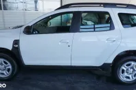 Dacia Duster din 2019 cu 62.805 km - oferta DAC139471 - foto 3