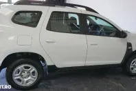 Dacia Duster din 2019 cu 62.805 km - oferta DAC139471 - foto 4