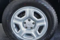 Dacia Duster din 2019 cu 62.805 km - oferta DAC139471 - foto 5