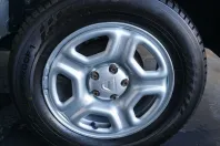 Dacia Duster din 2019 cu 62.805 km - oferta DAC139471 - foto 7