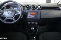 Dacia Duster din 2019 cu 62.805 km - oferta DAC139471 - foto 10