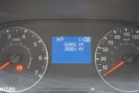 Dacia Duster din 2019 cu 62.805 km - oferta DAC139471 - foto 11