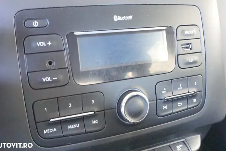 Dacia Duster din 2019 cu 62.805 km - oferta DAC139471 - foto 15